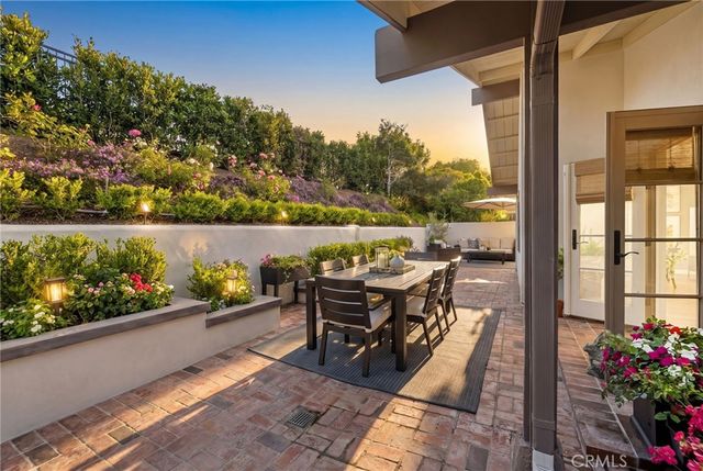 10 Maritime, Corona Del Mar, CA 92625