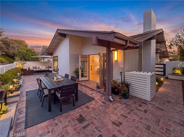 10 Maritime, Corona Del Mar, CA 92625