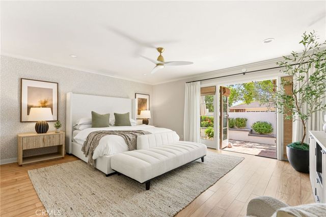 10 Maritime, Corona Del Mar, CA 92625