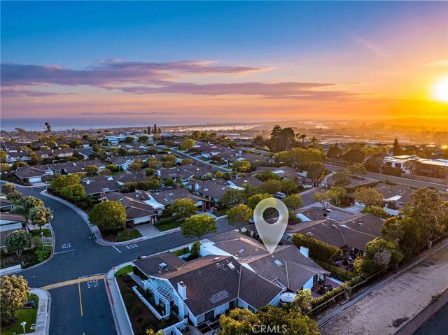 10 Maritime, Corona Del Mar, CA 92625