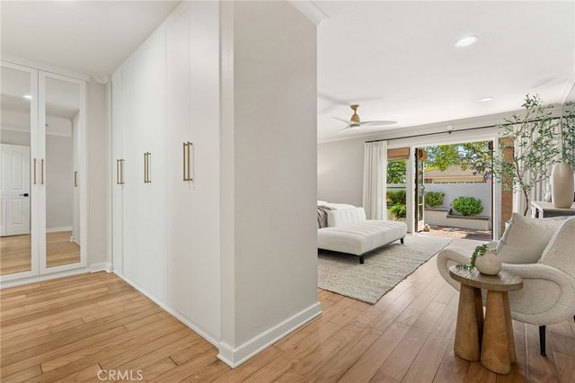 10 Maritime, Corona Del Mar, CA 92625