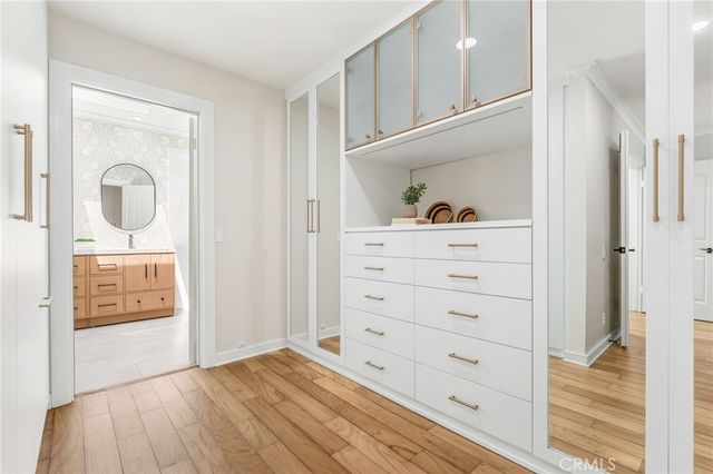 10 Maritime, Corona Del Mar, CA 92625