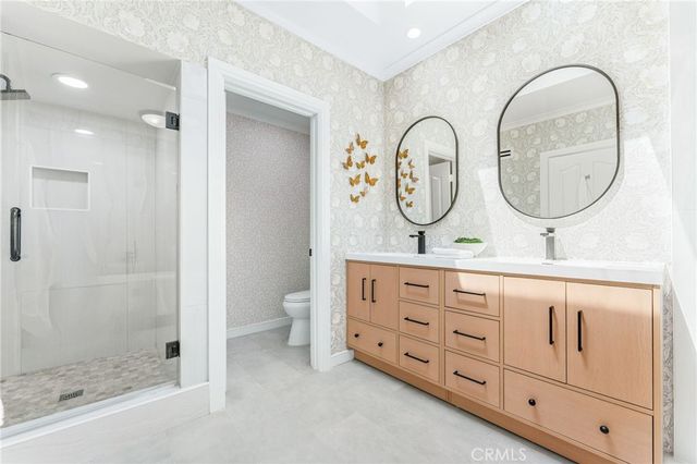 10 Maritime, Corona Del Mar, CA 92625