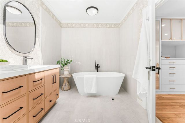 10 Maritime, Corona Del Mar, CA 92625