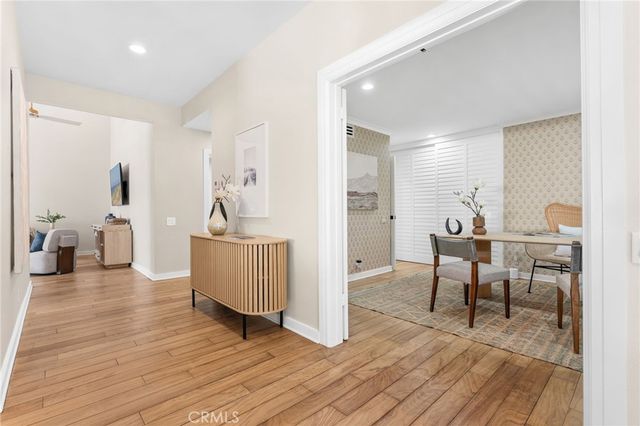 10 Maritime, Corona Del Mar, CA 92625