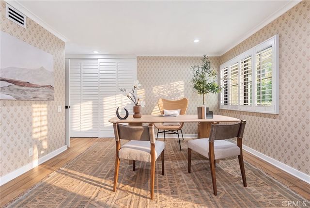 10 Maritime, Corona Del Mar, CA 92625