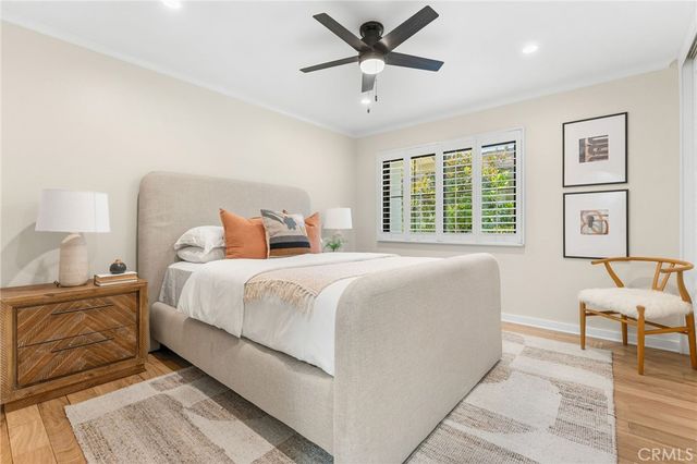 10 Maritime, Corona Del Mar, CA 92625