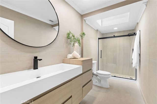 10 Maritime, Corona Del Mar, CA 92625
