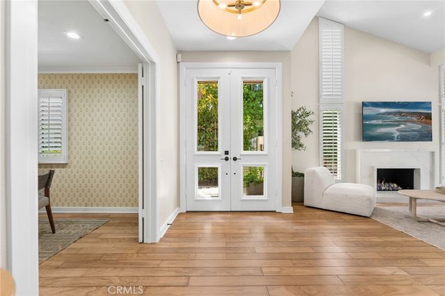 10 Maritime, Corona Del Mar, CA 92625