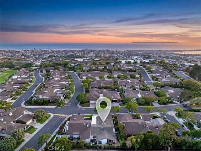 10 Maritime, Corona Del Mar, CA 92625