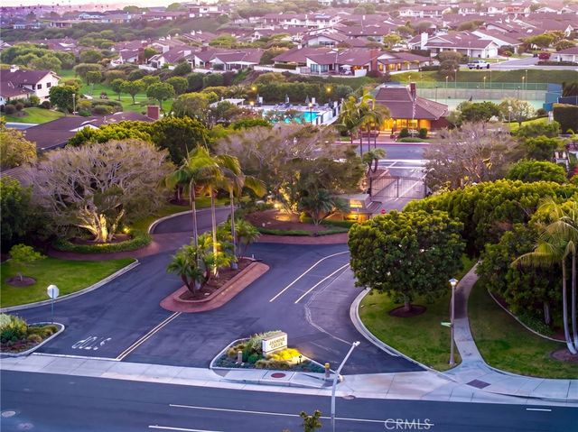 10 Maritime, Corona Del Mar, CA 92625