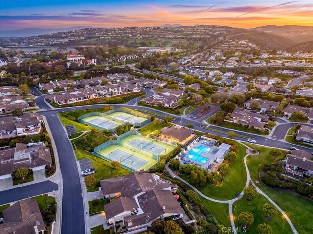 10 Maritime, Corona Del Mar, CA 92625