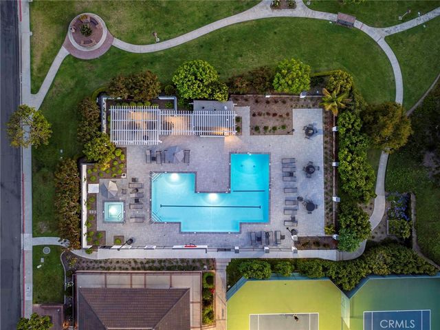 10 Maritime, Corona Del Mar, CA 92625