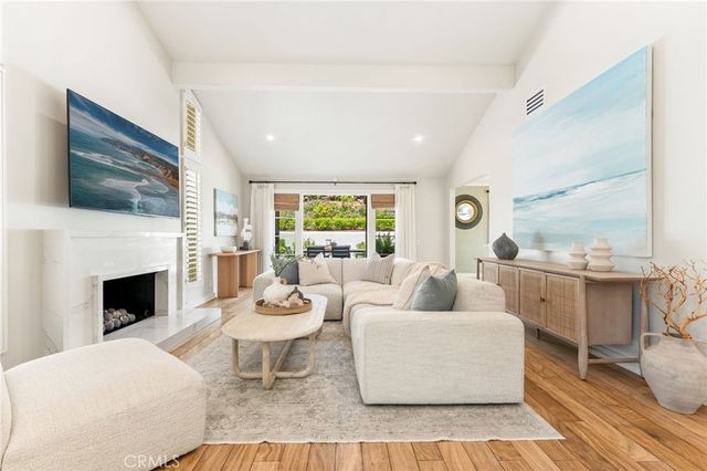 10 Maritime, Corona Del Mar, CA 92625