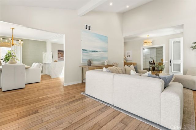 10 Maritime, Corona Del Mar, CA 92625