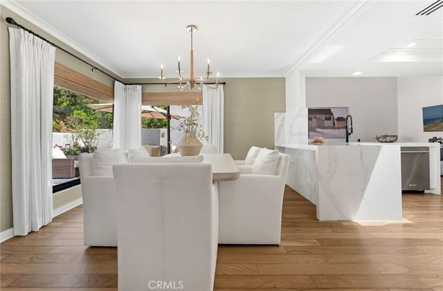 10 Maritime, Corona Del Mar, CA 92625
