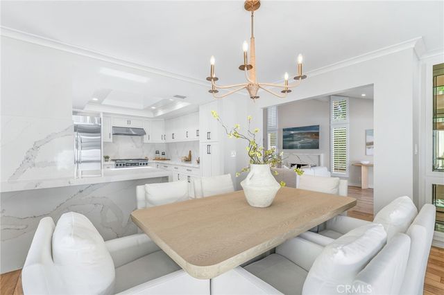 10 Maritime, Corona Del Mar, CA 92625