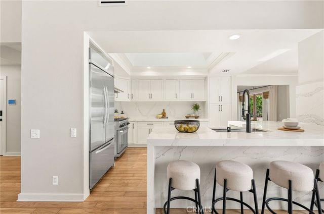 10 Maritime, Corona Del Mar, CA 92625