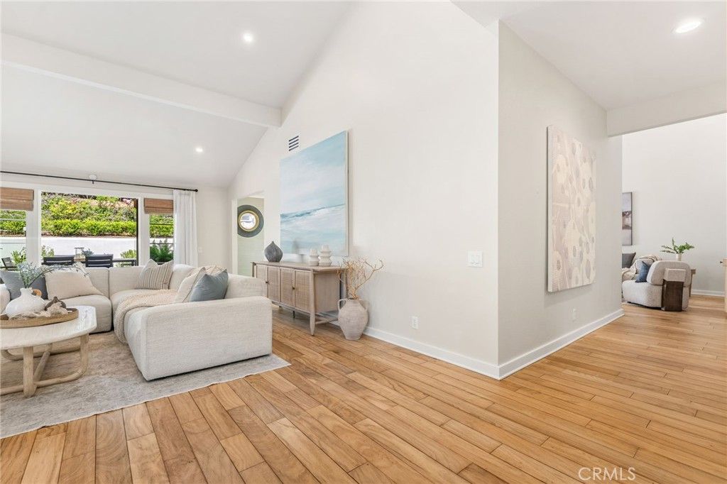 10 Maritime, Corona Del Mar, CA 92625 — photo 3