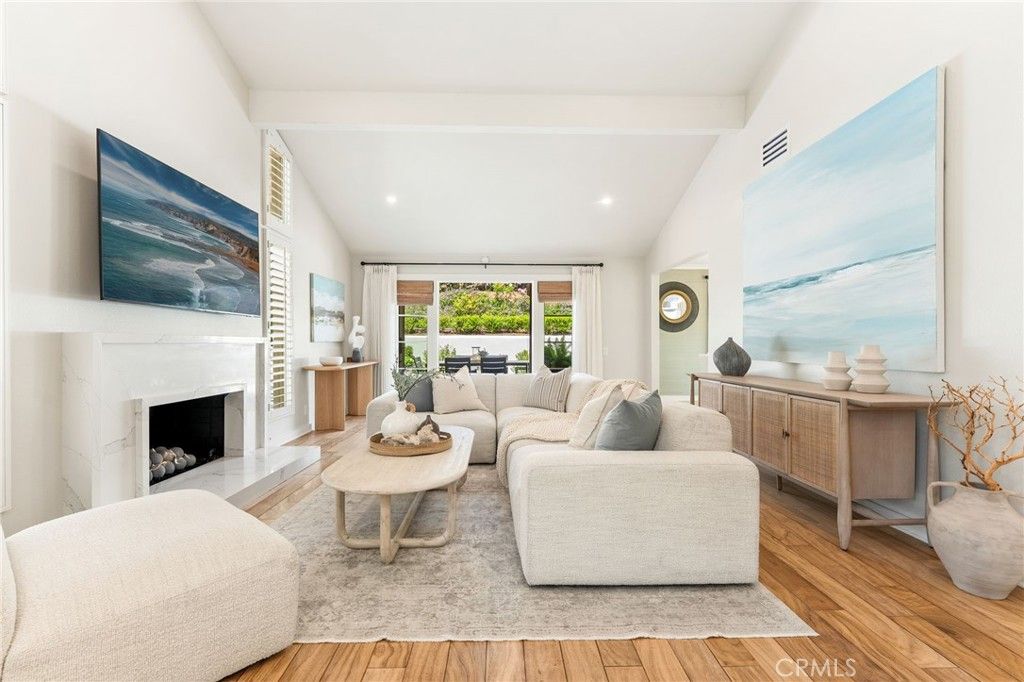 10 Maritime, Corona Del Mar, CA 92625 — photo 4