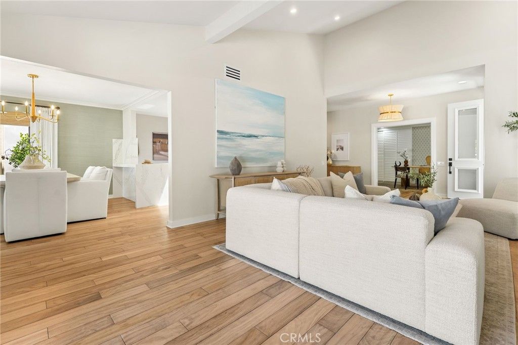 10 Maritime, Corona Del Mar, CA 92625 — photo 5