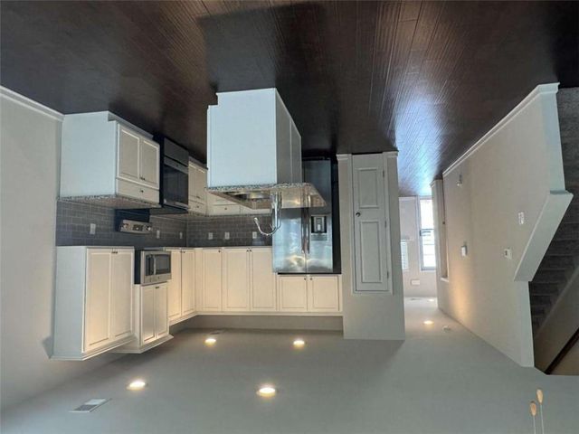 3376 Highbury Way, Stonecrest, GA 30038