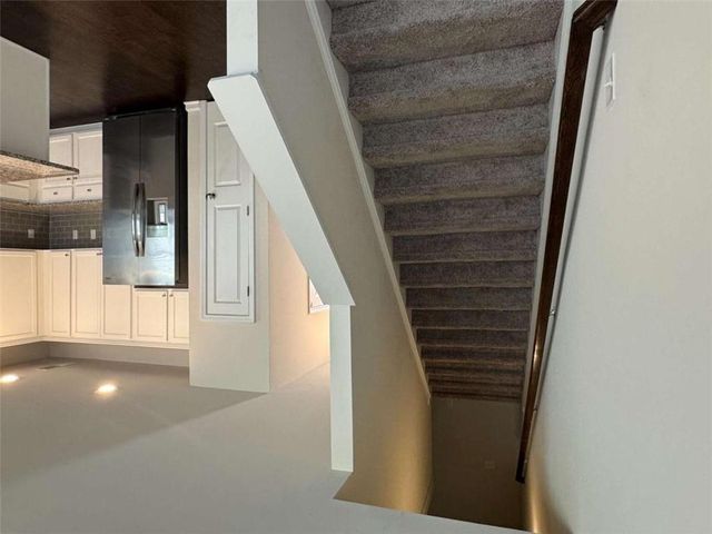 3376 Highbury Way, Stonecrest, GA 30038