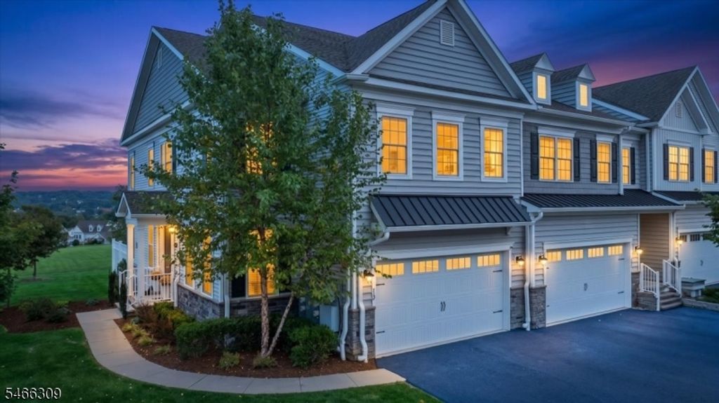 19 Aspen Dr, Cedar Grove Twp., NJ 07009 — photo 2