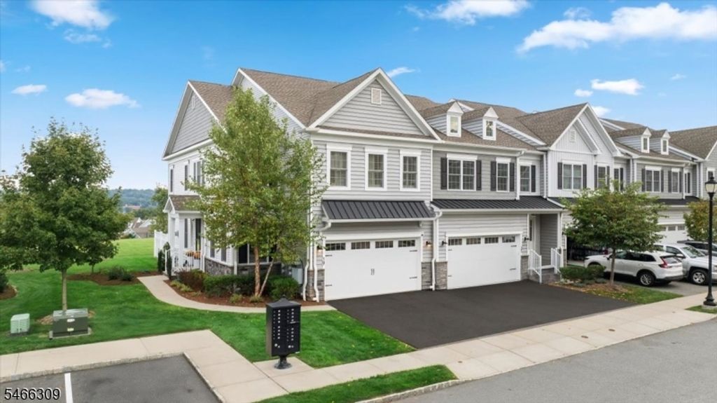 19 Aspen Dr, Cedar Grove Twp., NJ 07009 — photo 3