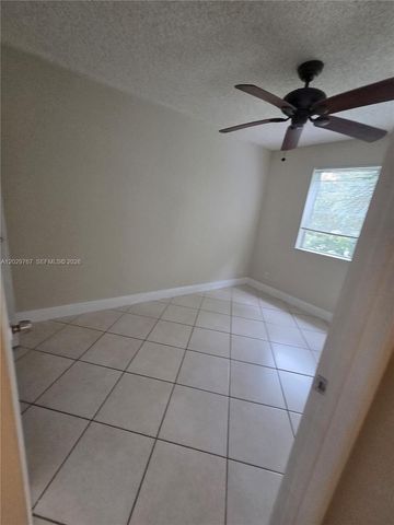 9901 Westview Drive 337, Coral Springs, FL 33076