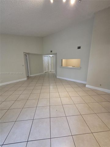 9901 Westview Drive 337, Coral Springs, FL 33076
