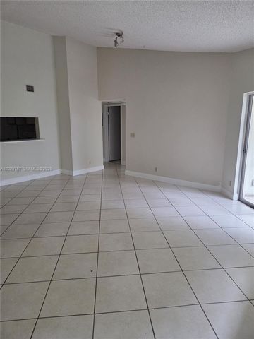 9901 Westview Drive 337, Coral Springs, FL 33076