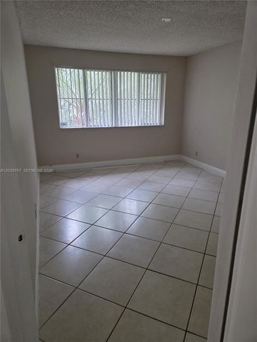 9901 Westview Drive 337, Coral Springs, FL 33076