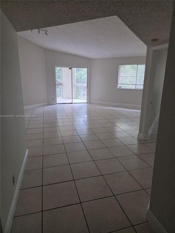9901 Westview Drive 337, Coral Springs, FL 33076
