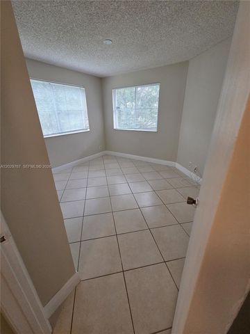 9901 Westview Drive 337, Coral Springs, FL 33076
