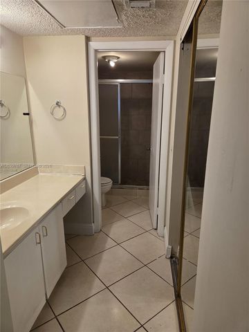 9901 Westview Drive 337, Coral Springs, FL 33076