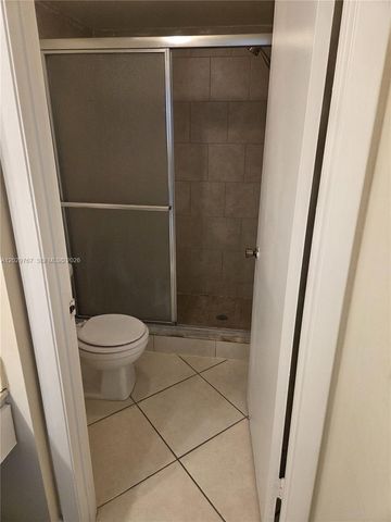 9901 Westview Drive 337, Coral Springs, FL 33076