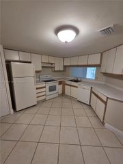9901 Westview Drive 337, Coral Springs, FL 33076