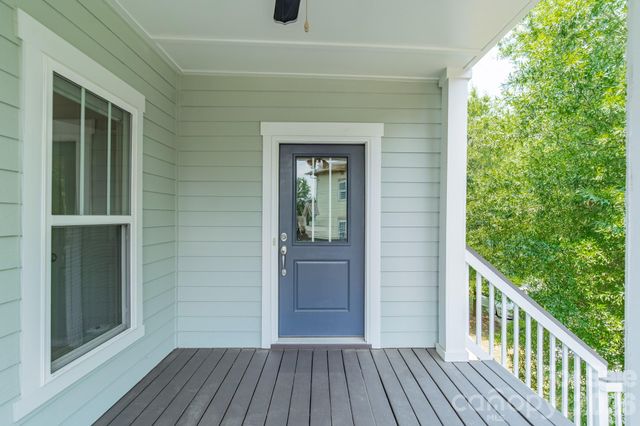 10236 Vanguard Parkway, Huntersville, NC 28078