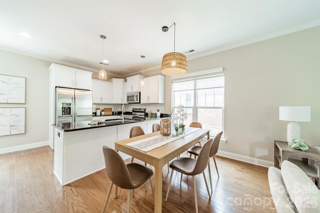 10236 Vanguard Parkway, Huntersville, NC 28078