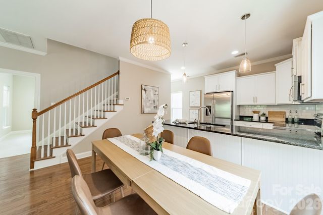 10236 Vanguard Parkway, Huntersville, NC 28078