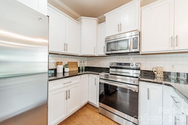 10236 Vanguard Parkway, Huntersville, NC 28078