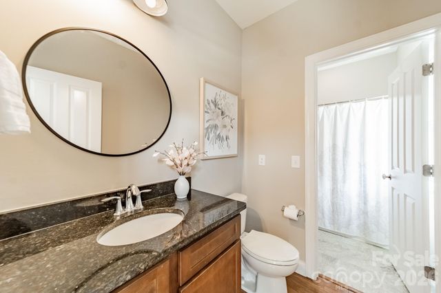 10236 Vanguard Parkway, Huntersville, NC 28078
