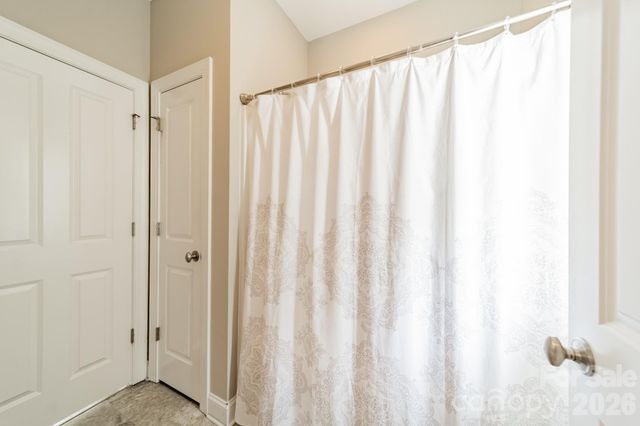 10236 Vanguard Parkway, Huntersville, NC 28078