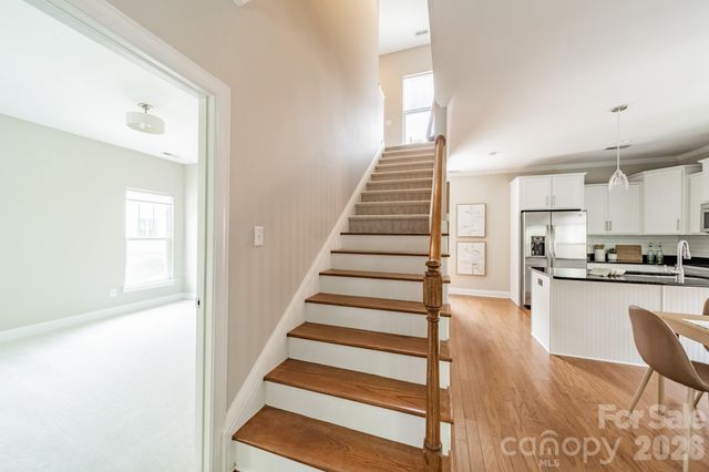 10236 Vanguard Parkway, Huntersville, NC 28078