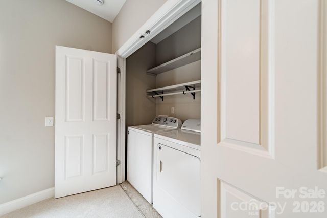 10236 Vanguard Parkway, Huntersville, NC 28078
