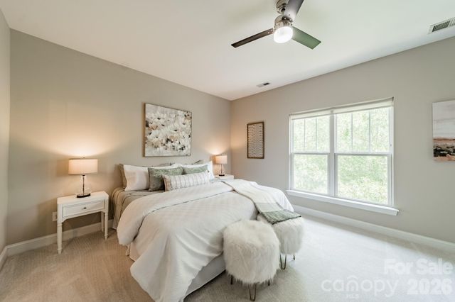10236 Vanguard Parkway, Huntersville, NC 28078
