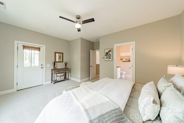 10236 Vanguard Parkway, Huntersville, NC 28078