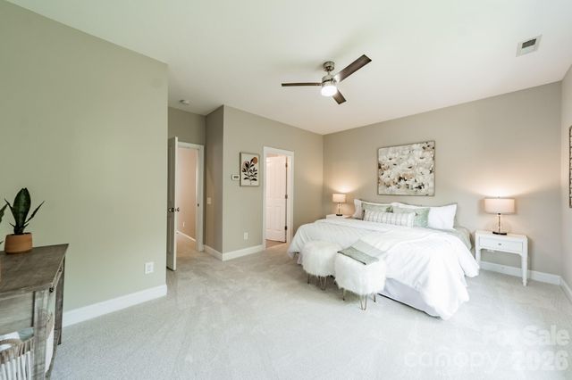 10236 Vanguard Parkway, Huntersville, NC 28078