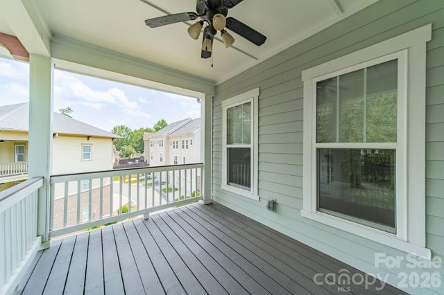 10236 Vanguard Parkway, Huntersville, NC 28078